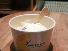 -Luneurs(幸福里店)