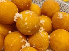 -老关东铁锅炖(上游街店)