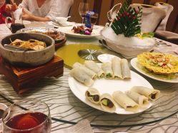-名宴婚宴专门店·宴会厅(京基100店)