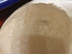 -芦茨金富饭庄·25年老字号·专做稻草鸡