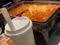 -炉鱼(亲橙里店)