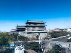 -PAGEONE(北京坊店)