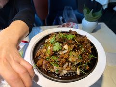 -京鸭棠(让胡路万达店)