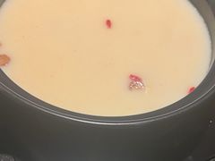 -捞王猪肚鸡火锅(昆山店)