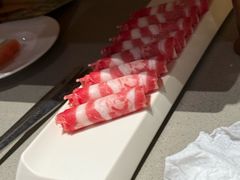 -海底捞火锅(太阳宫凯德mall店)