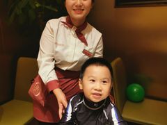 -海底捞火锅(宝龙广场夜宵主题店)