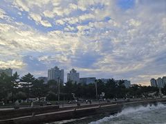 -幸福门