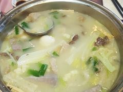 -聚春园驿馆(三坊七巷店)