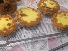 -尚宴牛特鲜自助(太原街万达店)