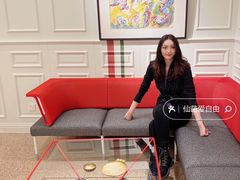 -宴锦堂·西院私房菜