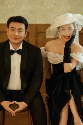 -北遇映画PHOTO GRAPHY STUDIO