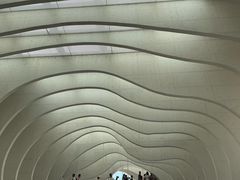 -中国宣纸文化园