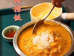 -江南里·新浙菜(苏州大悦城店)