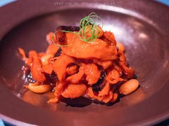 -三利音·玖弄小鲜(浦东嘉里城店)