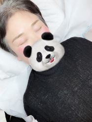 -Verywang半永久纹眉•仪器野生眉