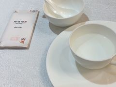 -豫满楼(正光路店)