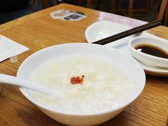 -苏小柳点心·手作小笼包(虹桥天地分院)