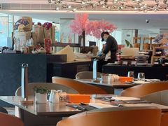 -广州中国大酒店