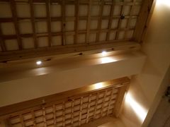 -济州岛汗蒸时代宝石生态热水浴(阳光嘉城二期D区店)