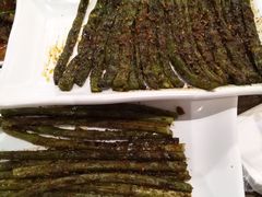 -枪火串烧·东北特色烧烤(罗湖总店)