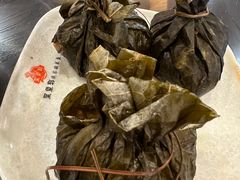 -四季春(美食街店)