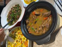 -李氏传家菜(兴城路店)