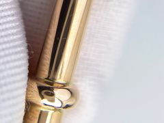 -会麦二手奢侈品包包手表回收寄卖(八佰伴店)
