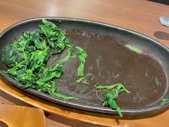 -萨莉亚意式餐厅(苏州泉屋店)