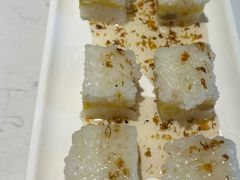 -德发长饺子·非遗(钟楼店)