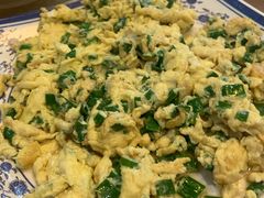 -燕北云山·农家菜·灶台鱼(密云溪翁庄店)