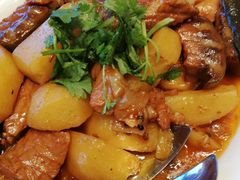 -胖姐渔村(中源大道店)