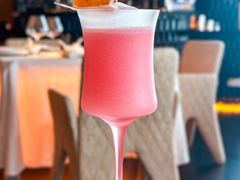-莉莉海堂HAITANG·烤鸭(国贸商城店)