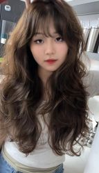 -AFA Hair studio·女士发型设计