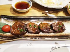 -小句号·精致料理(江南环球港店)