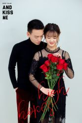 -京尚映画摄影