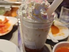 -海底捞火锅(亲贤北街店)