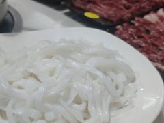 -陈记顺和潮汕牛肉火锅(番禺迎宾大道店)