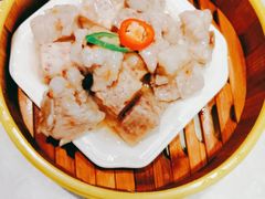 -绍兴饭店(大宁店)