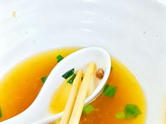 -正果忠记云吞濑粉(总店)