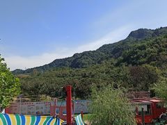 -吉姆冒险世界(蓟州店)