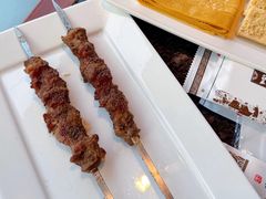 -皇城老妈火锅·川味传承(港湾店)