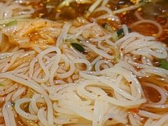 -枪火串烧·东北特色烧烤(罗湖总店)