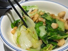 -湘语·湖南家常菜(新洲店)