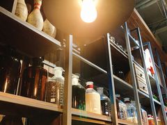 -黑草莓(重庆路店)