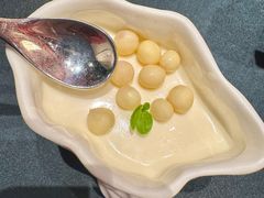 -江南雅厨(李公堤店)