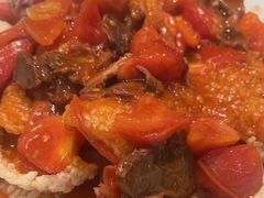 -童婆婆面馆(薛庄小区店)