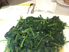 -朱仔记食府(江南大道店)