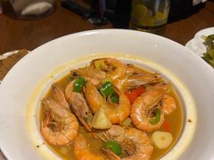 -甬上名灶(天一阁·翠柏店)