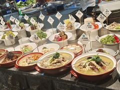 -小绍兴家宴·百年绍兴菜(鲁迅路店)