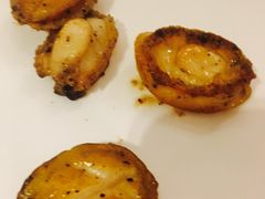 -皇城中餐厅·潮菜传承·私享宴客